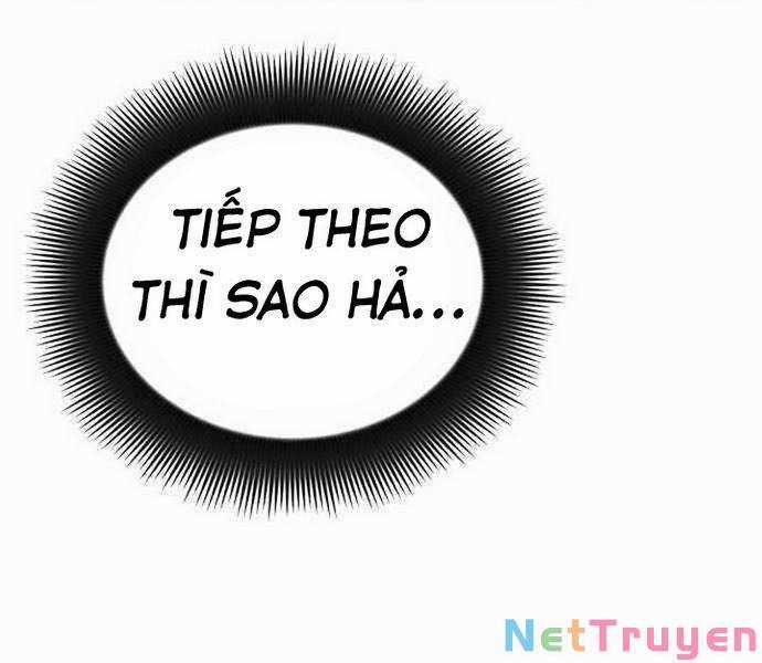 Knight Under Heart - Chapter 33 - Trang 61