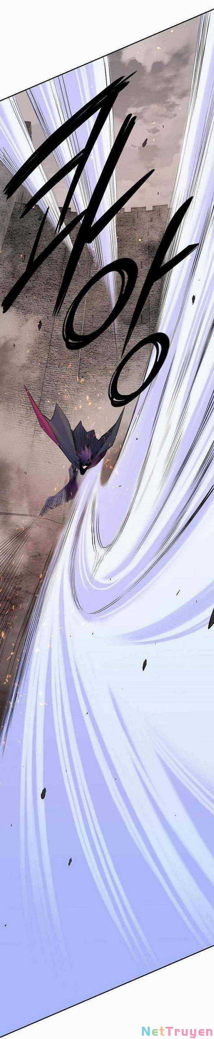 Knight Under Heart - Chapter 33 - Trang 62