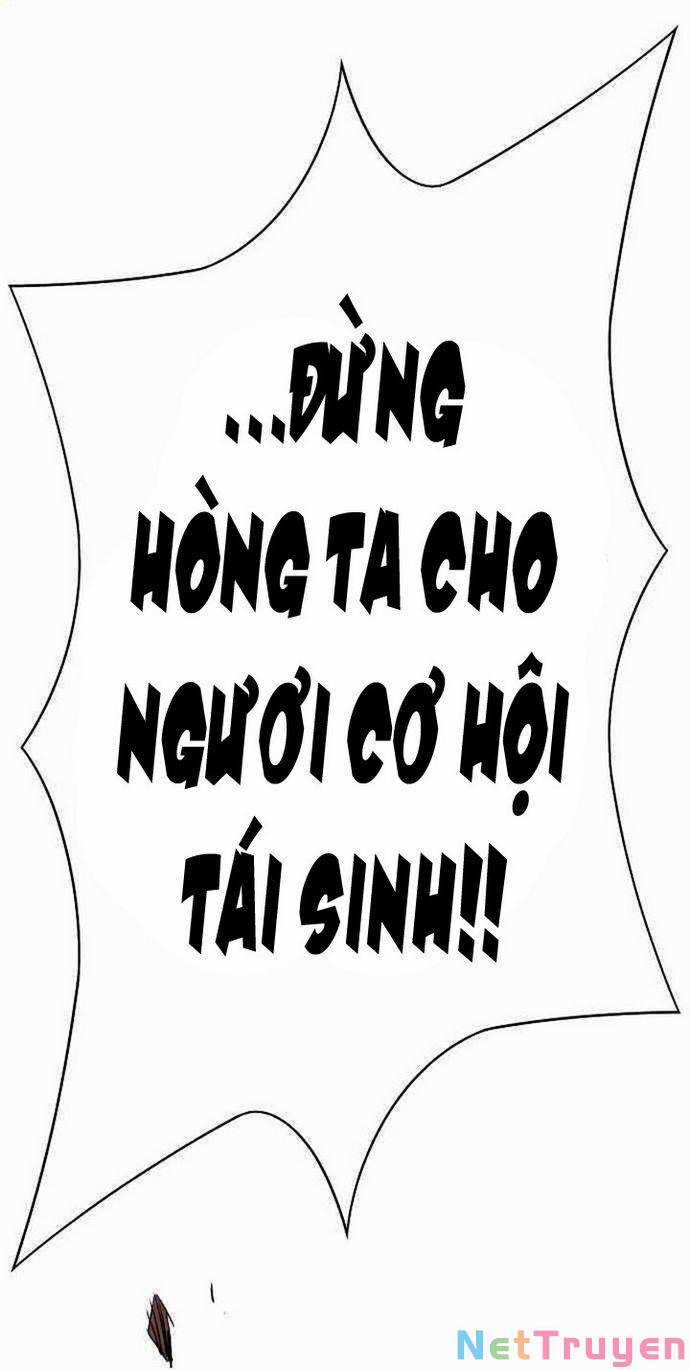 Knight Under Heart - Chapter 33 - Trang 63