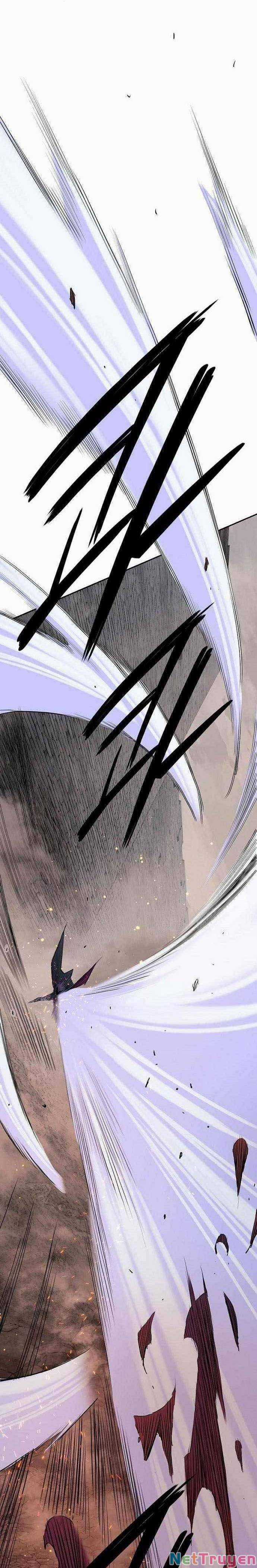 Knight Under Heart - Chapter 33 - Trang 64