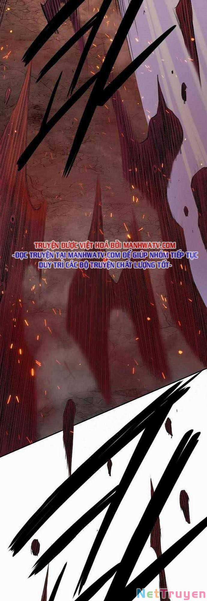 Knight Under Heart - Chapter 33 - Trang 65