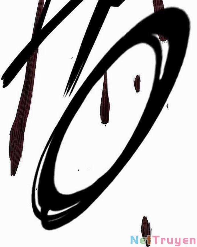 Knight Under Heart - Chapter 33 - Trang 66