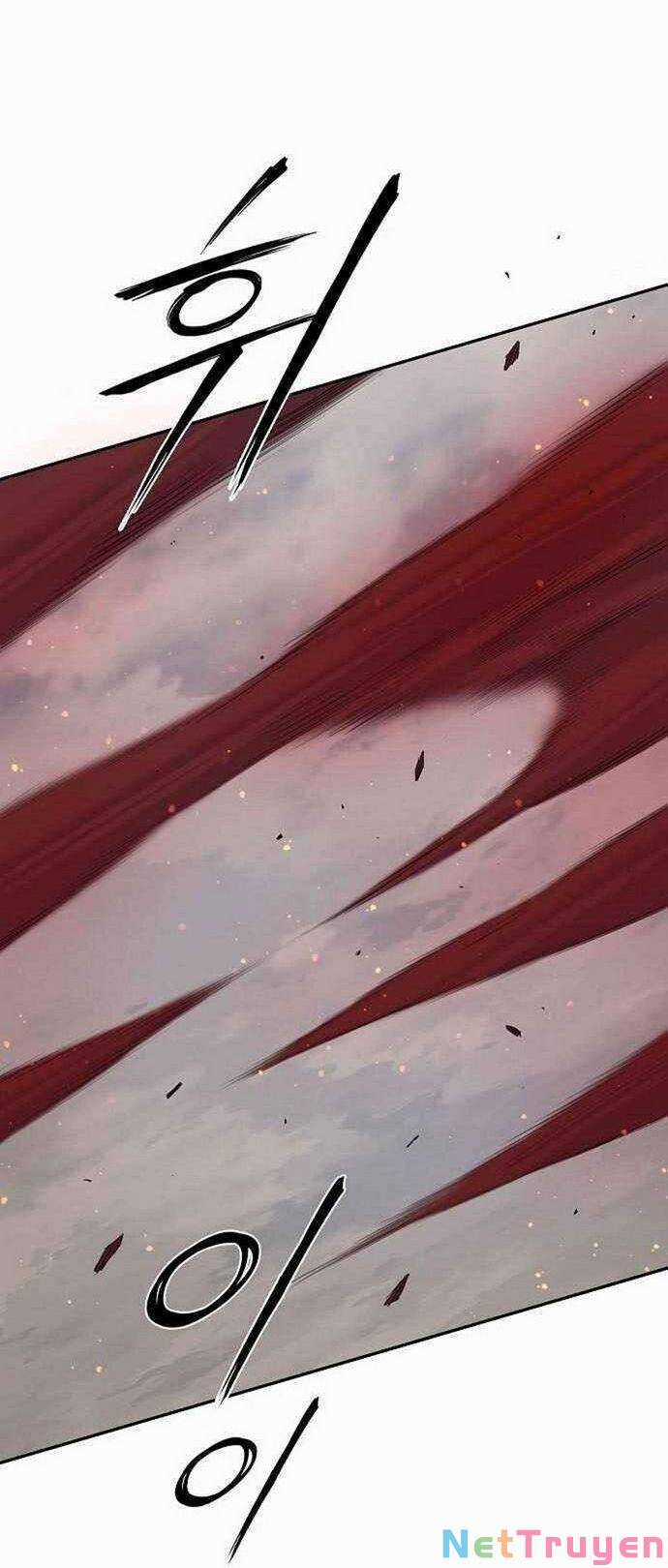 Knight Under Heart - Chapter 33 - Trang 68