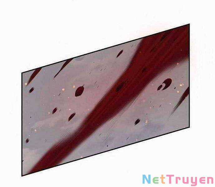 Knight Under Heart - Chapter 33 - Trang 69