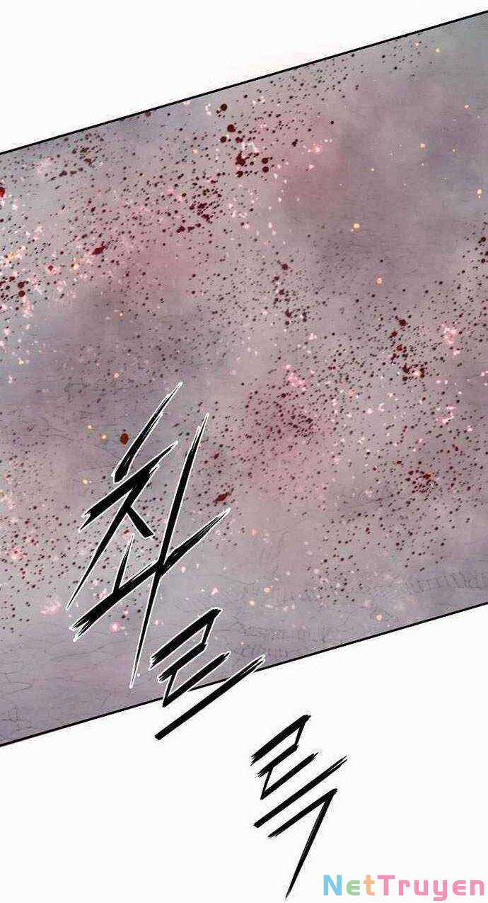 Knight Under Heart - Chapter 33 - Trang 70