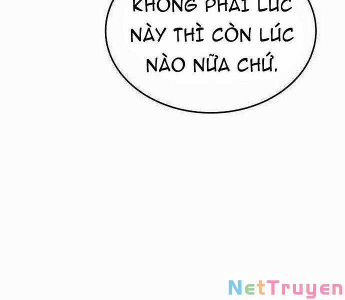 Knight Under Heart - Chapter 33 - Trang 8