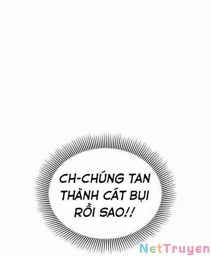 Knight Under Heart - Chapter 33 - Trang 71