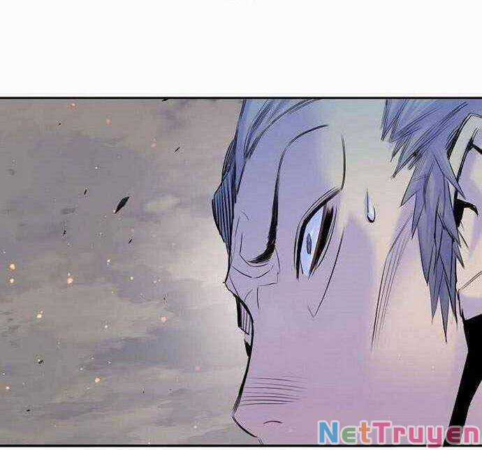 Knight Under Heart - Chapter 33 - Trang 72