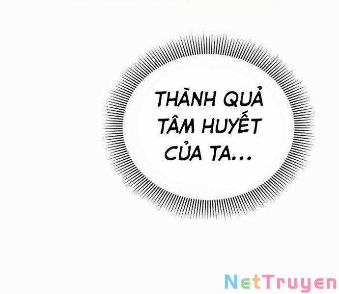 Knight Under Heart - Chapter 33 - Trang 73