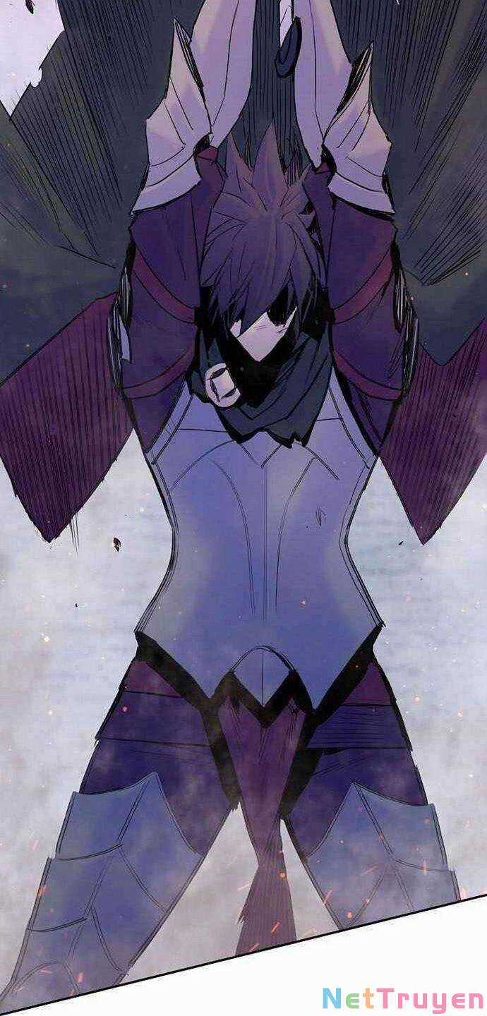 Knight Under Heart - Chapter 33 - Trang 76