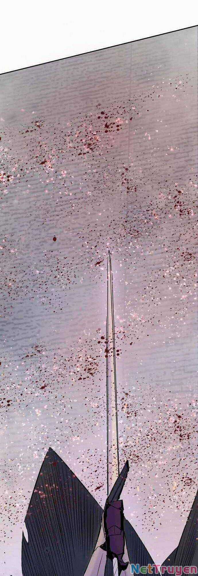 Knight Under Heart - Chapter 33 - Trang 77