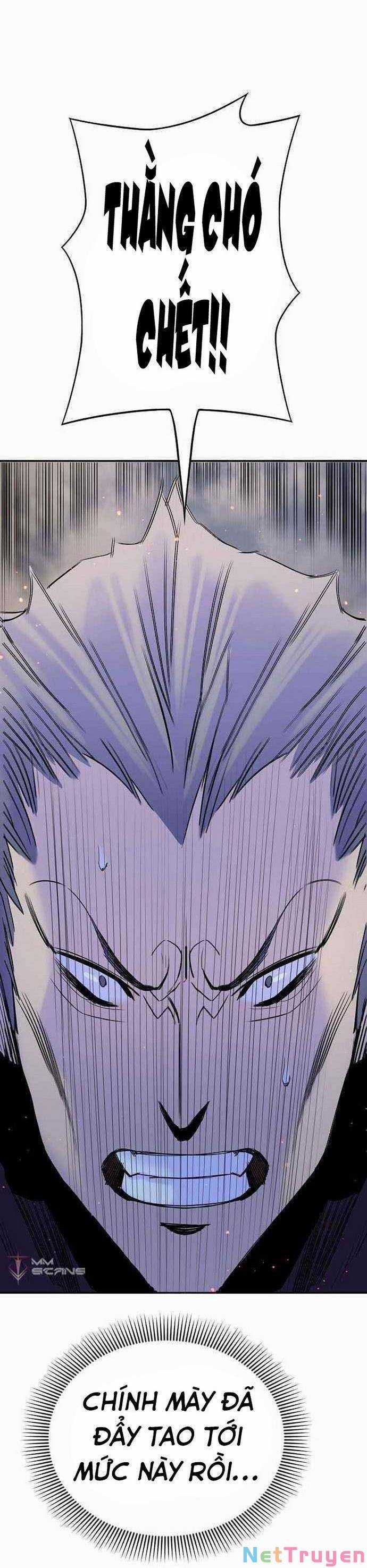 Knight Under Heart - Chapter 33 - Trang 78