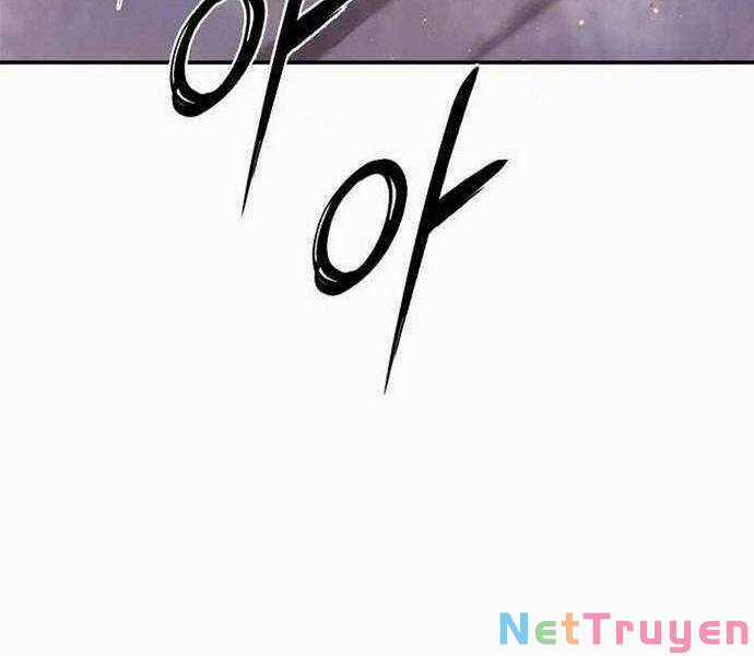 Knight Under Heart - Chapter 33 - Trang 81