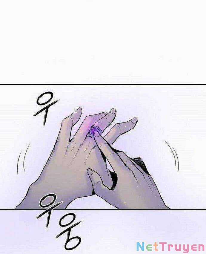 Knight Under Heart - Chapter 33 - Trang 82