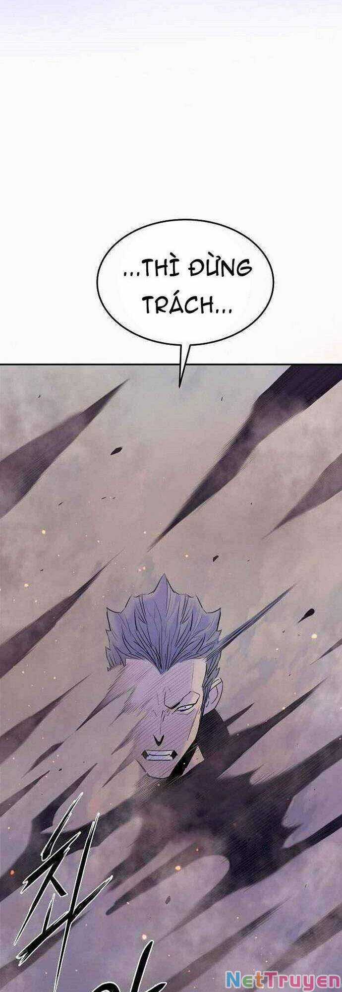 Knight Under Heart - Chapter 33 - Trang 83