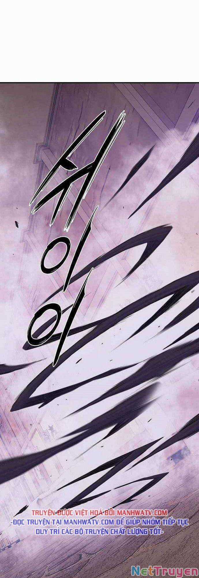 Knight Under Heart - Chapter 33 - Trang 84