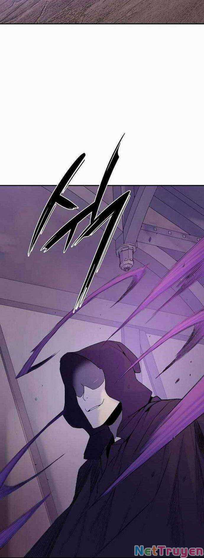 Knight Under Heart - Chapter 33 - Trang 85