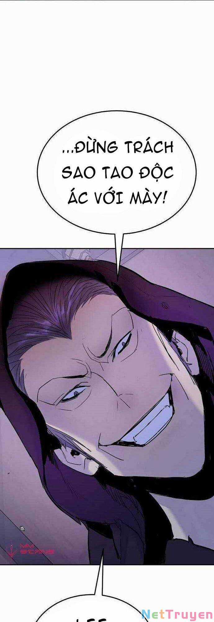 Knight Under Heart - Chapter 33 - Trang 86