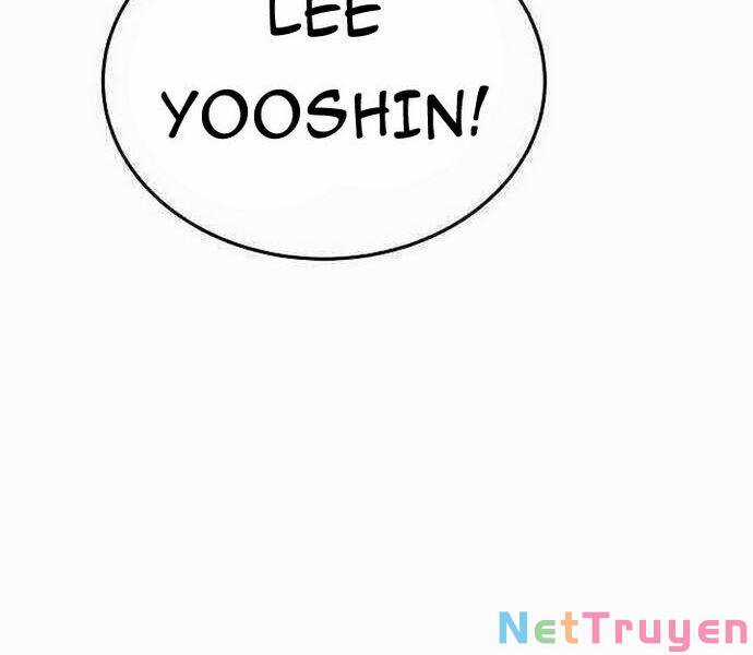 Knight Under Heart - Chapter 33 - Trang 87