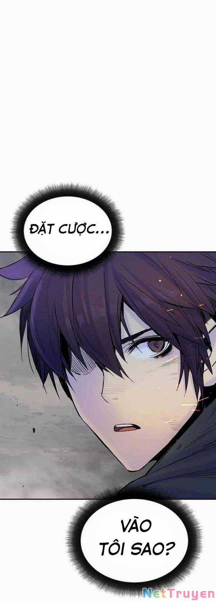 Knight Under Heart - Chapter 33 - Trang 10