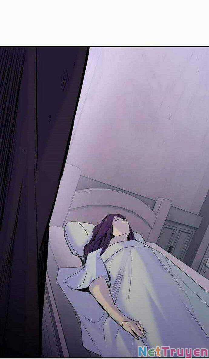 Knight Under Heart - Chapter 33 - Trang 91