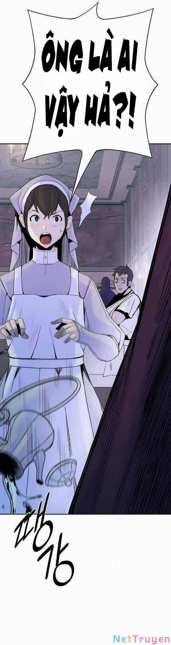 Knight Under Heart - Chapter 33 - Trang 92