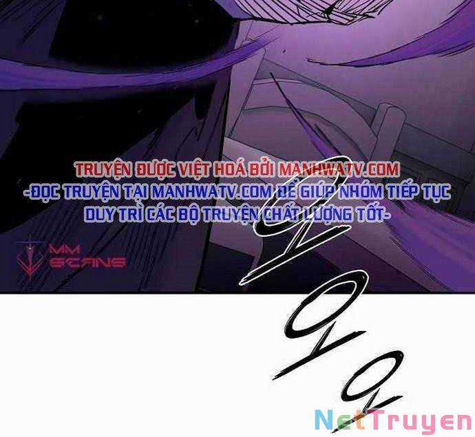 Knight Under Heart - Chapter 33 - Trang 94