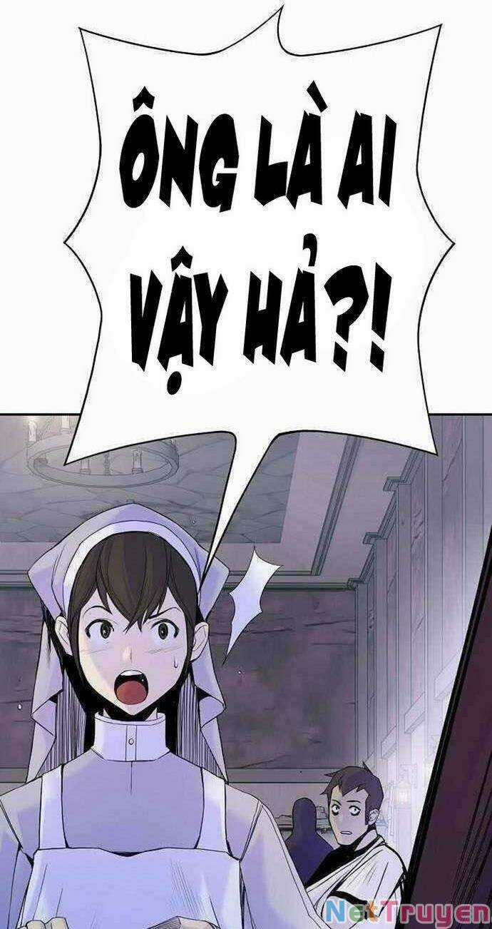 Knight Under Heart - Chapter 33 - Trang 95