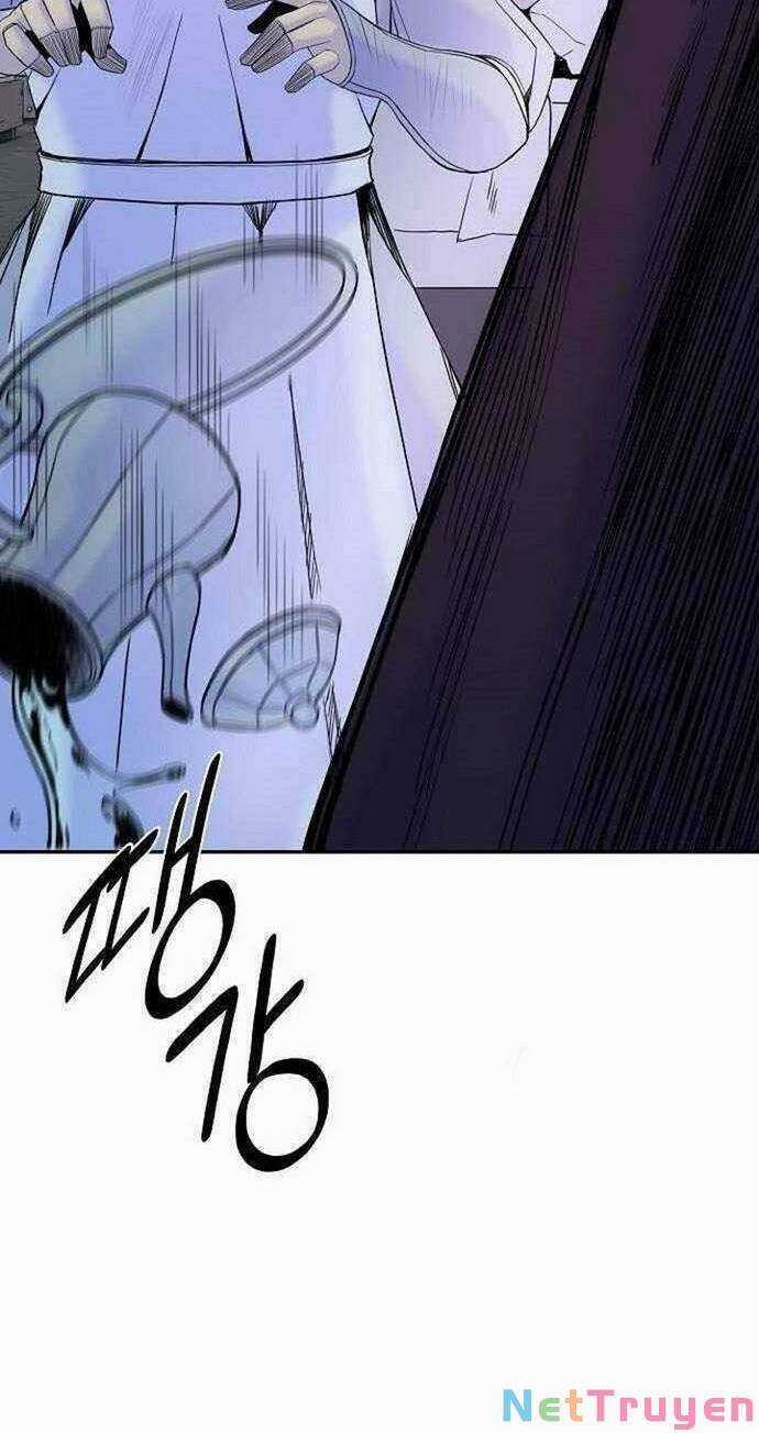 Knight Under Heart - Chapter 33 - Trang 96