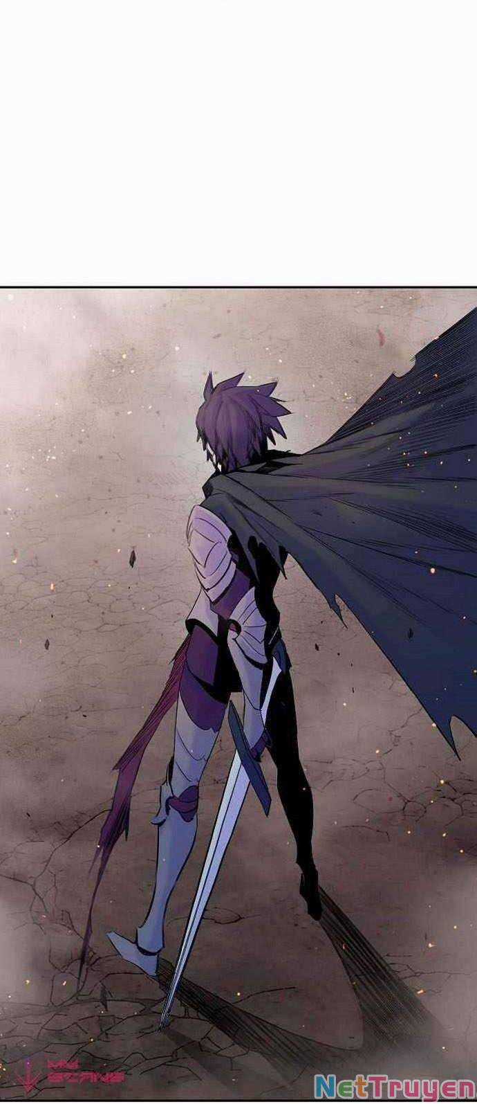 Knight Under Heart - Chapter 33 - Trang 100