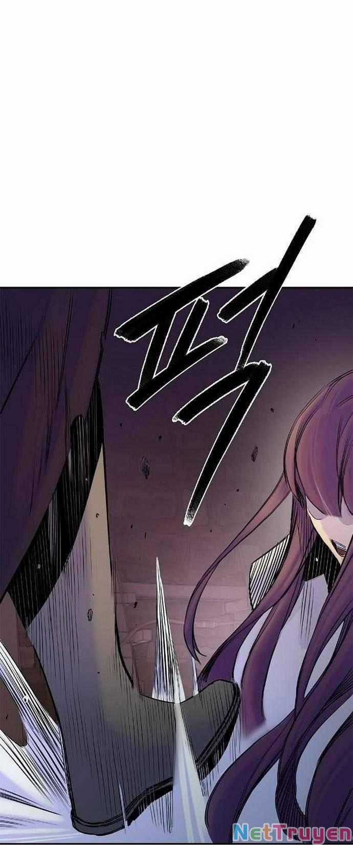 Knight Under Heart - Chapter 34 - Trang 2