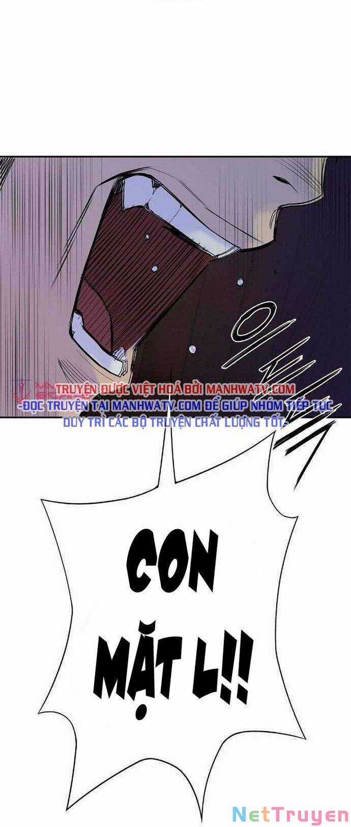 Knight Under Heart - Chapter 34 - Trang 11
