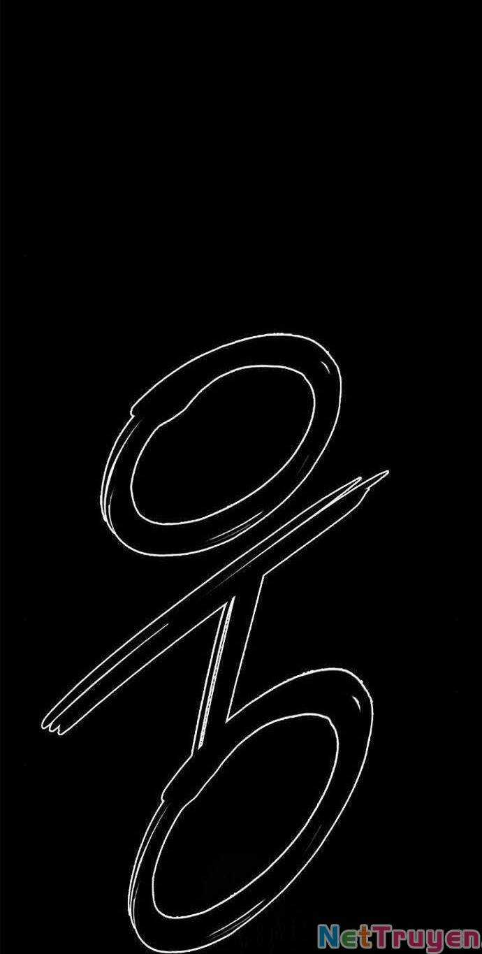 Knight Under Heart - Chapter 34 - Trang 101