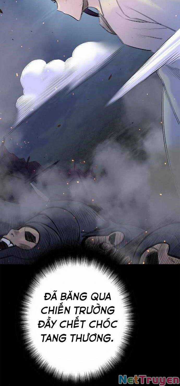 Knight Under Heart - Chapter 34 - Trang 103