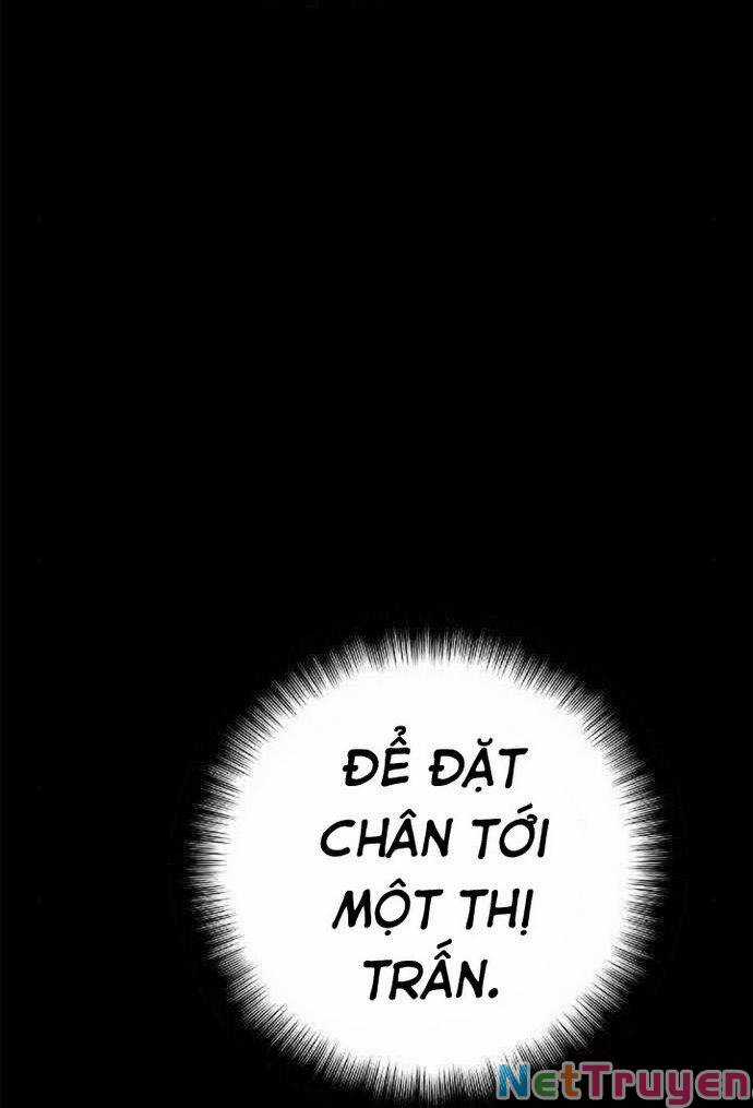 Knight Under Heart - Chapter 34 - Trang 104