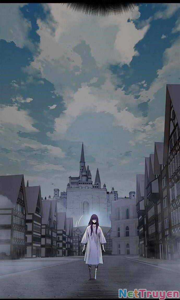 Knight Under Heart - Chapter 34 - Trang 105