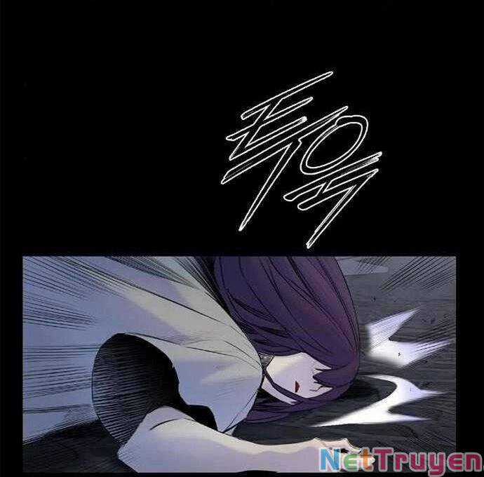 Knight Under Heart - Chapter 34 - Trang 106