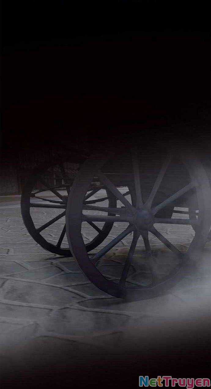 Knight Under Heart - Chapter 34 - Trang 107