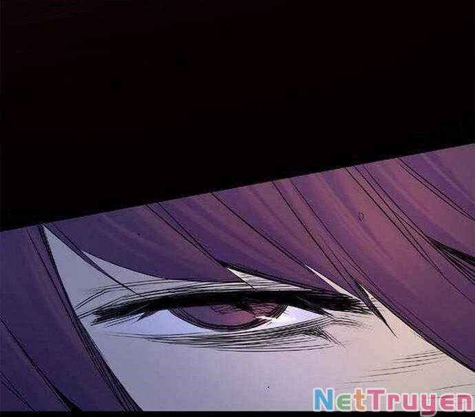 Knight Under Heart - Chapter 34 - Trang 108