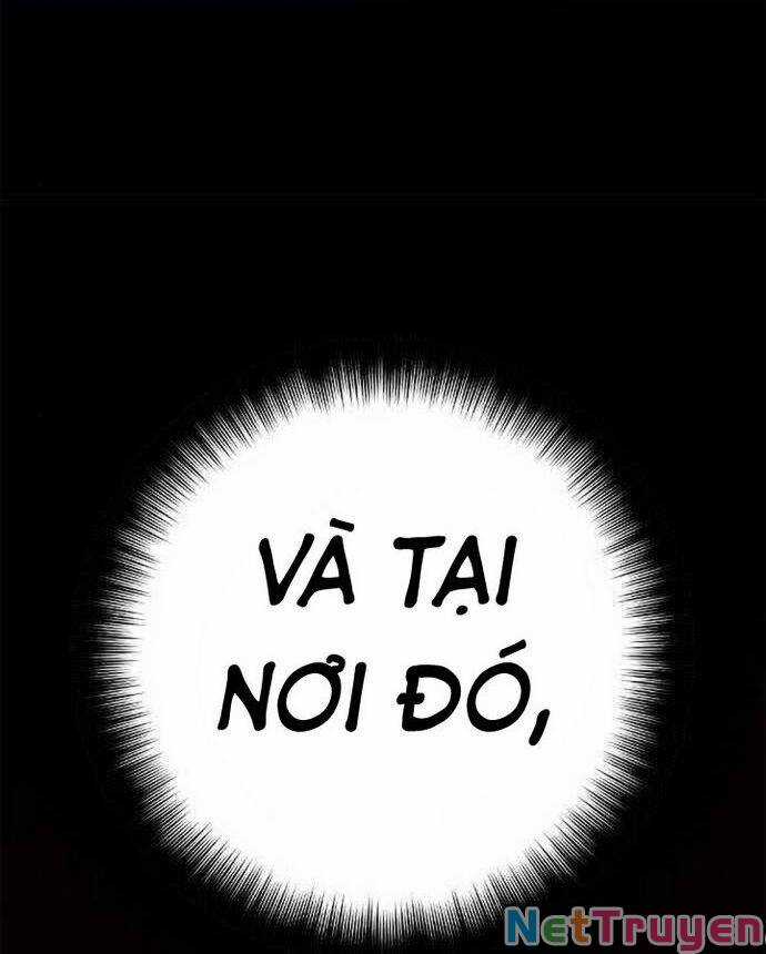 Knight Under Heart - Chapter 34 - Trang 109