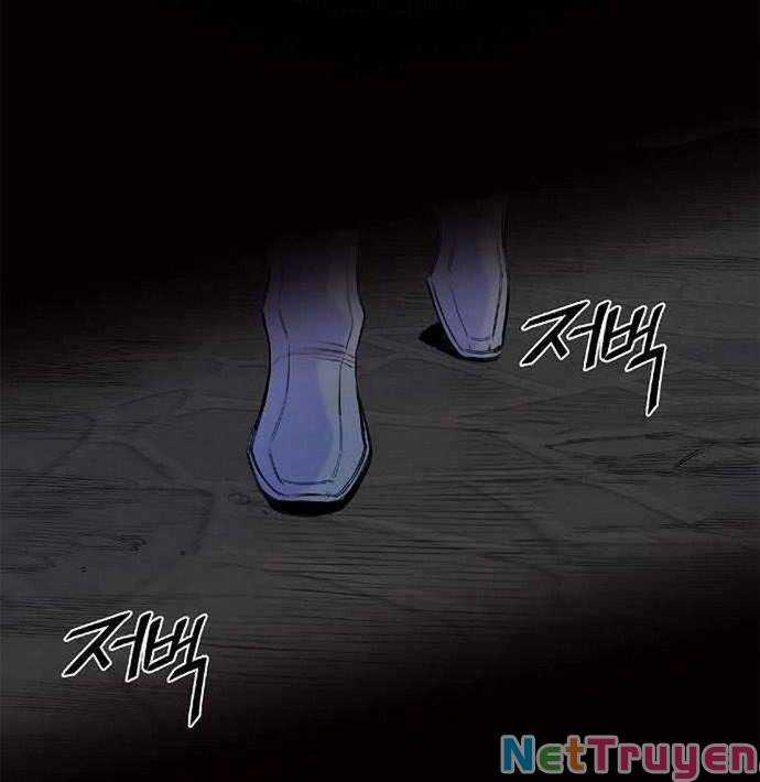 Knight Under Heart - Chapter 34 - Trang 110