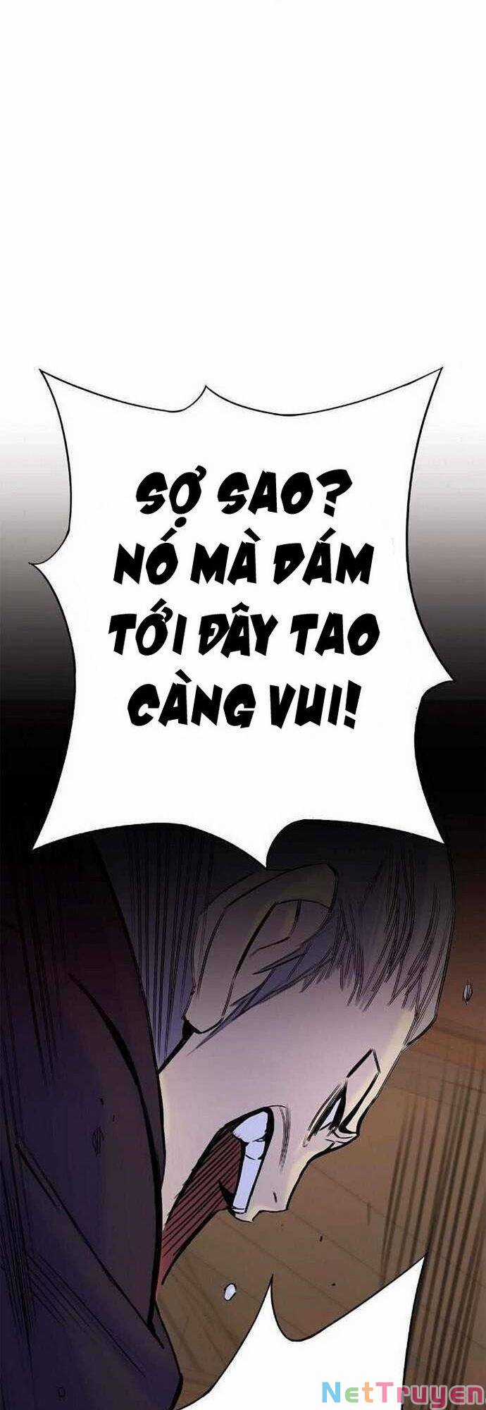 Knight Under Heart - Chapter 34 - Trang 12