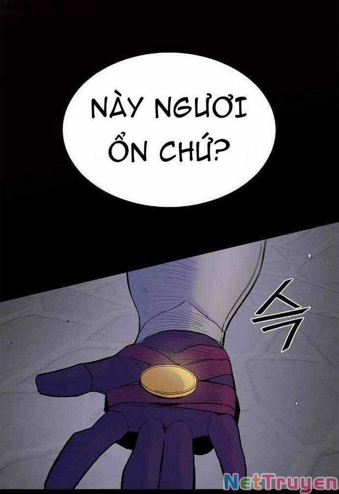 Knight Under Heart - Chapter 34 - Trang 111