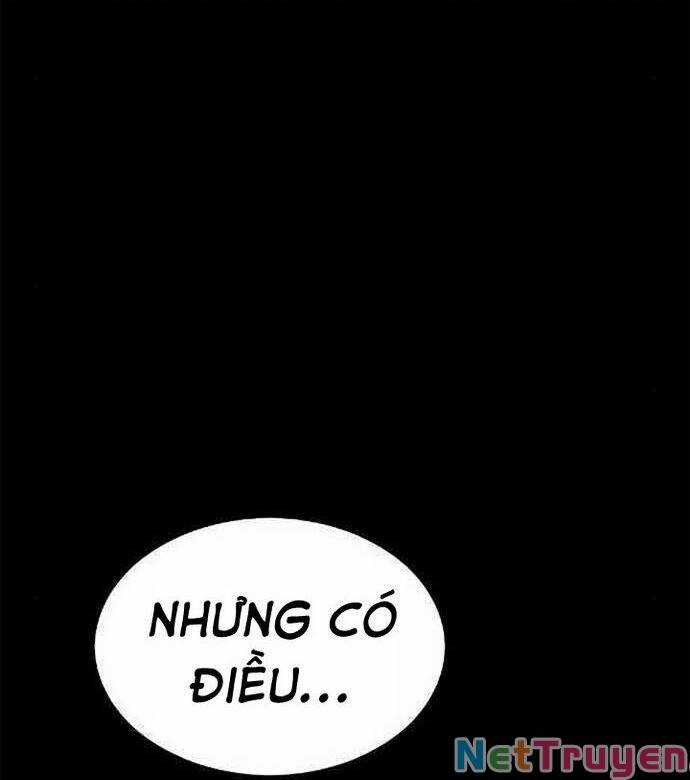 Knight Under Heart - Chapter 34 - Trang 114