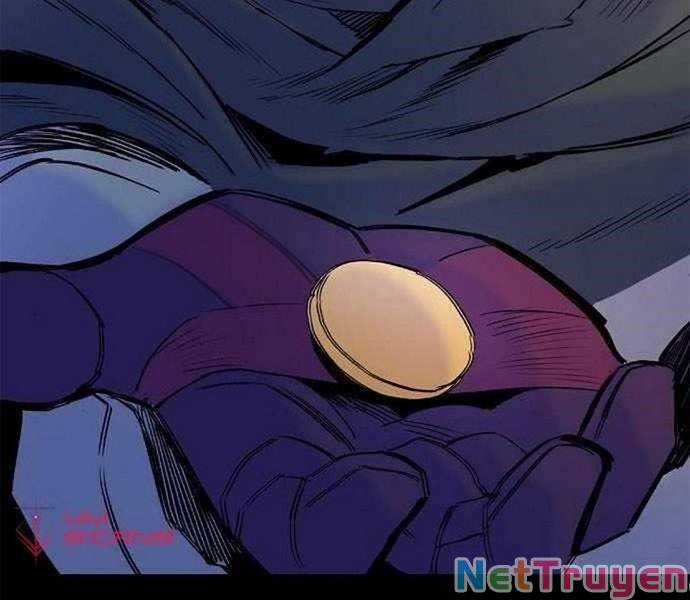 Knight Under Heart - Chapter 34 - Trang 116