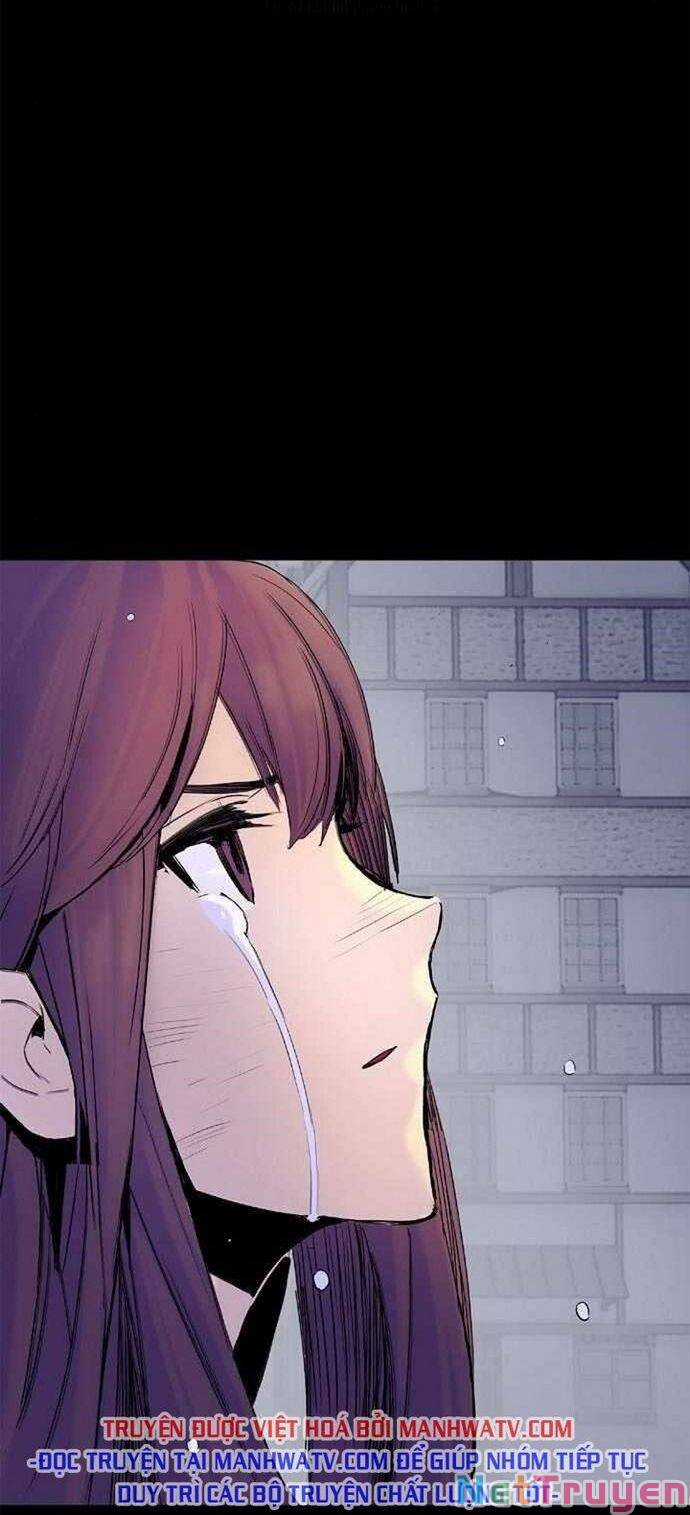 Knight Under Heart - Chapter 34 - Trang 118