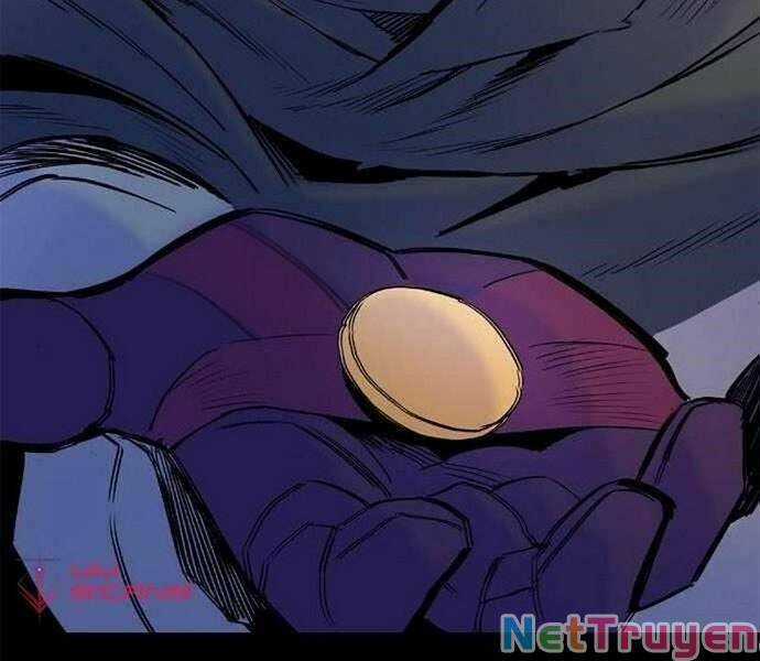 Knight Under Heart - Chapter 34 - Trang 119