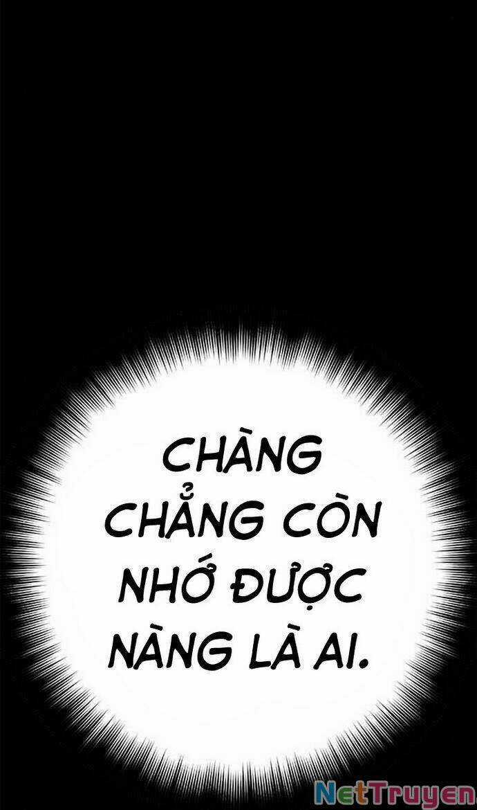 Knight Under Heart - Chapter 34 - Trang 120