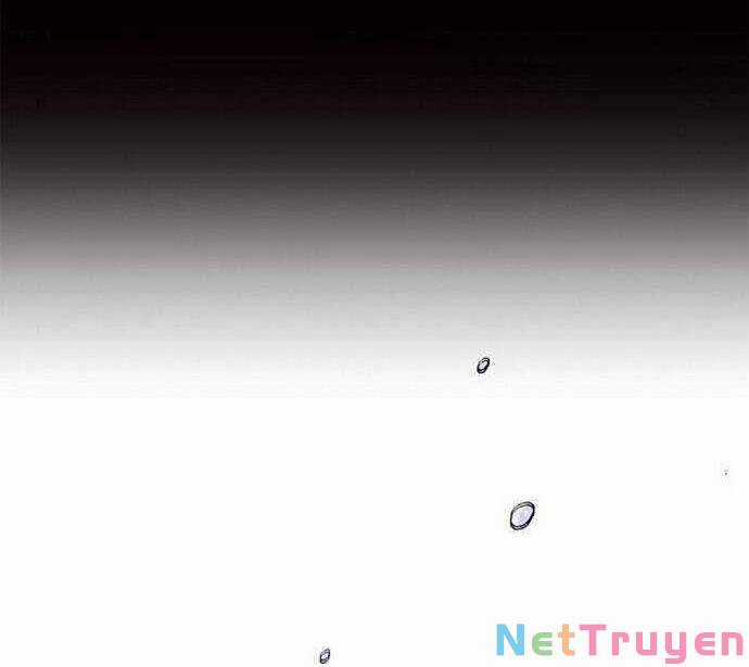 Knight Under Heart - Chapter 34 - Trang 121