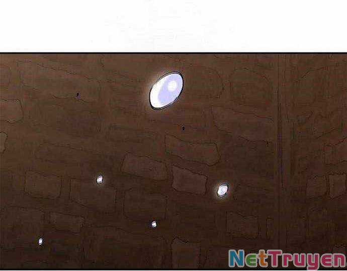 Knight Under Heart - Chapter 34 - Trang 122